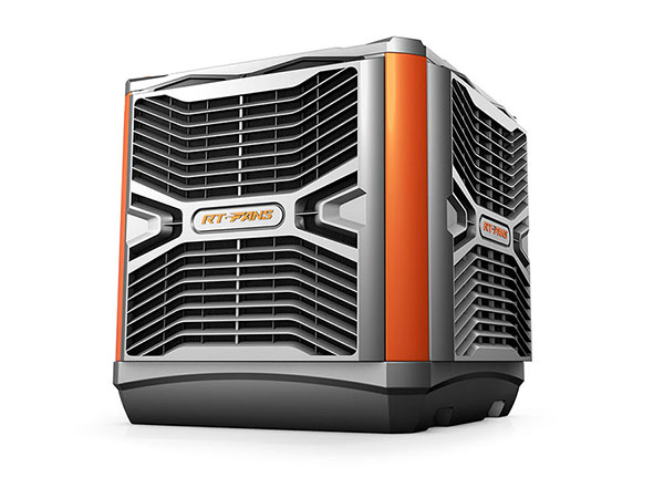 瑞泰風(fēng)環(huán)?？照{(diào)RTF20A